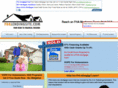 fhalendingsite.com