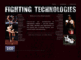 fightingtechnologies.com