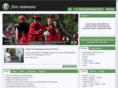 filmindonesia.or.id
