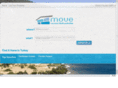 findahomeinturkey.co.uk