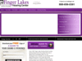 fingerlakeshearing.com