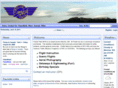 firstairfield.com