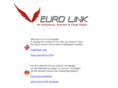 flyeurolink.de