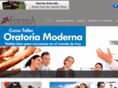 formalideres.com