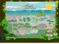 funworldjodhpur.com