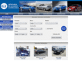 g2vehiculosdeocasion.com