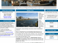 galwaytours.net