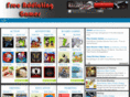 gamesaddicting.biz