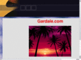 gardale.com