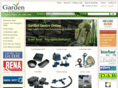 gardensingapore.com