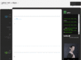 gatoz.net