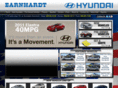 germainhyundai.com