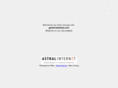 gestionbarbara.com