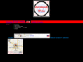 getownedwebs.com