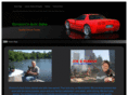 giovannisautosales.com
