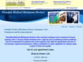 glendalemedicalmarijuanadoctors.com