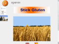 glutentest.com