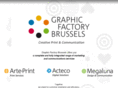 grafischcentrum.com