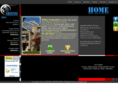 griffoncorporation.com