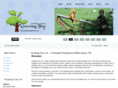 growingtreeinc.com