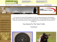 gsscompetition.com