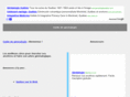 guidedegenealogie.com