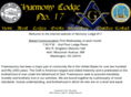 harmonylodge17.org