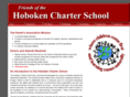 hcs-pa.org