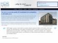 hdr-images.co.uk