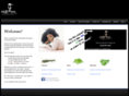 healthysoul-online.com