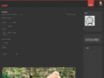 helloark.com