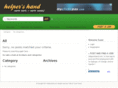 helpershand.com