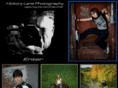 hickorylanephoto.com