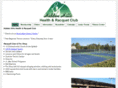 hiddenhillstennis.com