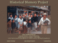 historicalmemory-murase.org