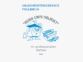 hms-fellbach.com