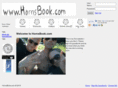 hornsbook.com