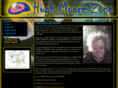 hughmoorezone.com