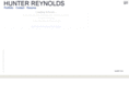 hunterwreynolds.com