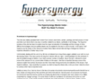 hypersynergy.com