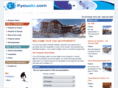 ifyouskiproperty.co.uk
