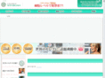 ilcsi-beauty.com