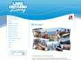 ilovenyfishing.com