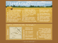 ilserraglio.com