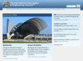 imia.com