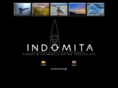 indomitapatagonia.com