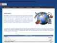 industricol.com