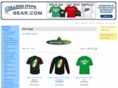 irishhype.com