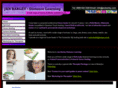 janbarley.co.uk