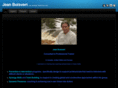 jean-boisvert.com